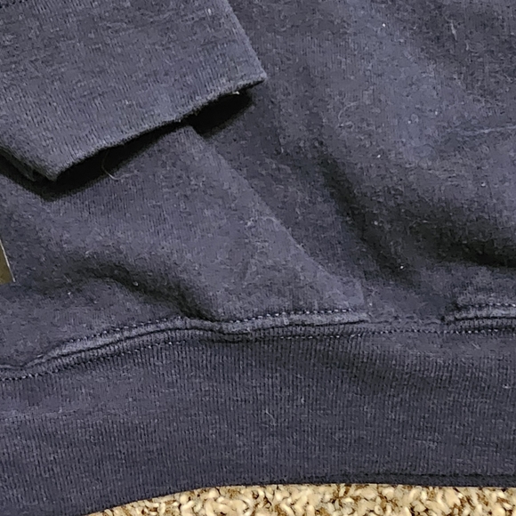 Howitzer - Picture 2 of 3